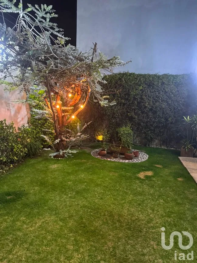 Casa en Renta en Santa María Coronango, Coronango, Puebla | NEX-306623 | iad México | Foto 8 de 14