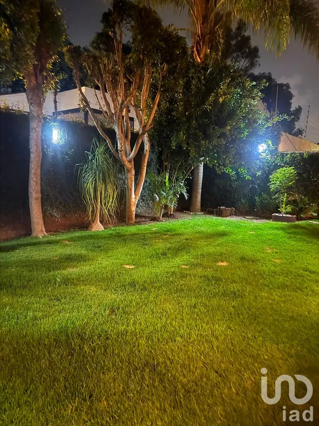 Casa en Renta en Santa María Coronango, Coronango, Puebla | NEX-306623 | iad México | Foto 9 de 14