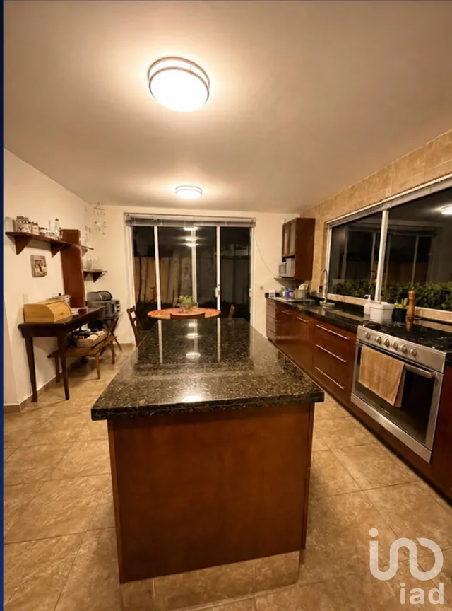 Casa en Renta en Santa María Coronango, Coronango, Puebla | NEX-306623 | iad México | Foto 11 de 12