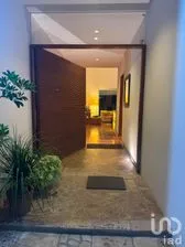NEX-306623 - Casa en Renta, con 2 recamaras, con 2 baños, con 295 m2 de construcción.