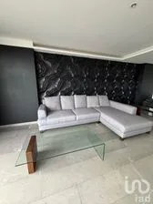 NEX-306894 - Departamento en Renta, con 2 recamaras, con 2 baños, con 144 m2 de construcción.