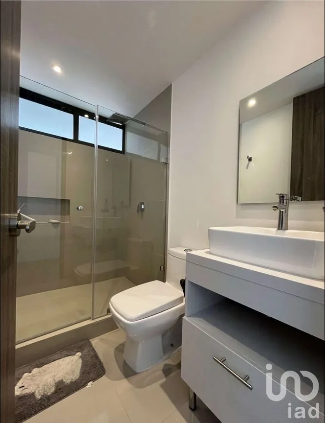 Departamento en Venta en Lomas de Angelópolis, San Andrés Cholula, Puebla | NEX-307206 | iad México | Foto 12 de 26