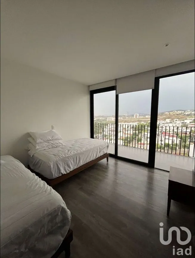 Departamento en Venta en Lomas de Angelópolis, San Andrés Cholula, Puebla | NEX-307206 | iad México | Foto 13 de 26