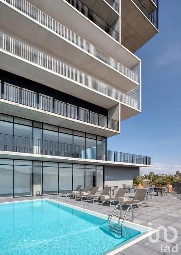 Departamento en Venta en Lomas de Angelópolis, San Andrés Cholula, Puebla | NEX-307206 | iad México | Foto 15 de 26