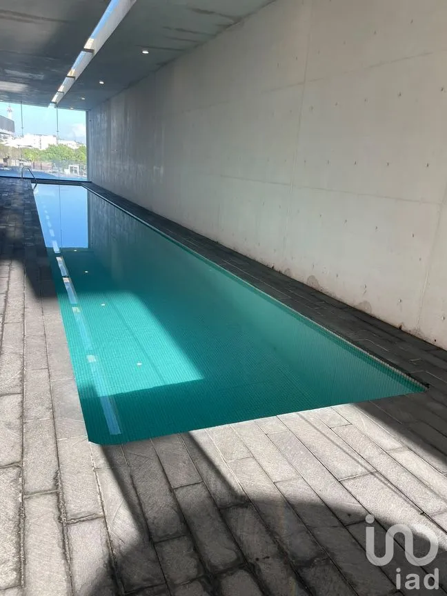 Departamento en Venta en Lomas de Angelópolis, San Andrés Cholula, Puebla | NEX-307206 | iad México | Foto 16 de 26