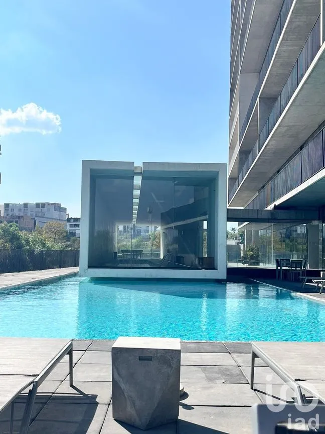 Departamento en Venta en Lomas de Angelópolis, San Andrés Cholula, Puebla | NEX-307206 | iad México | Foto 17 de 26