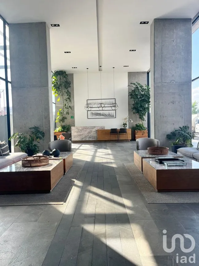 Departamento en Venta en Lomas de Angelópolis, San Andrés Cholula, Puebla | NEX-307206 | iad México | Foto 18 de 26