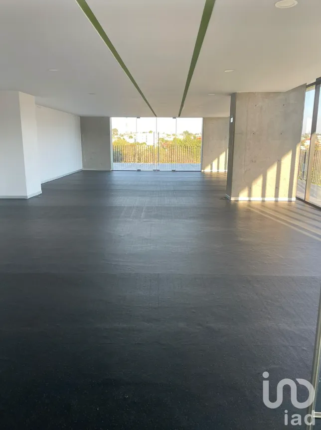 Departamento en Venta en Lomas de Angelópolis, San Andrés Cholula, Puebla | NEX-307206 | iad México | Foto 21 de 26