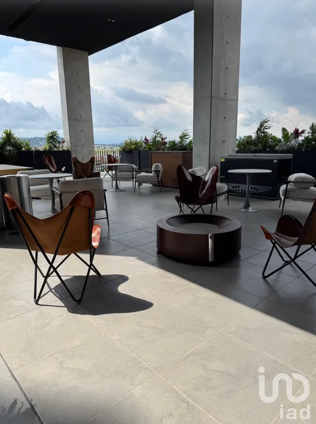 Departamento en Venta en Lomas de Angelópolis, San Andrés Cholula, Puebla | NEX-307206 | iad México | Foto 22 de 26