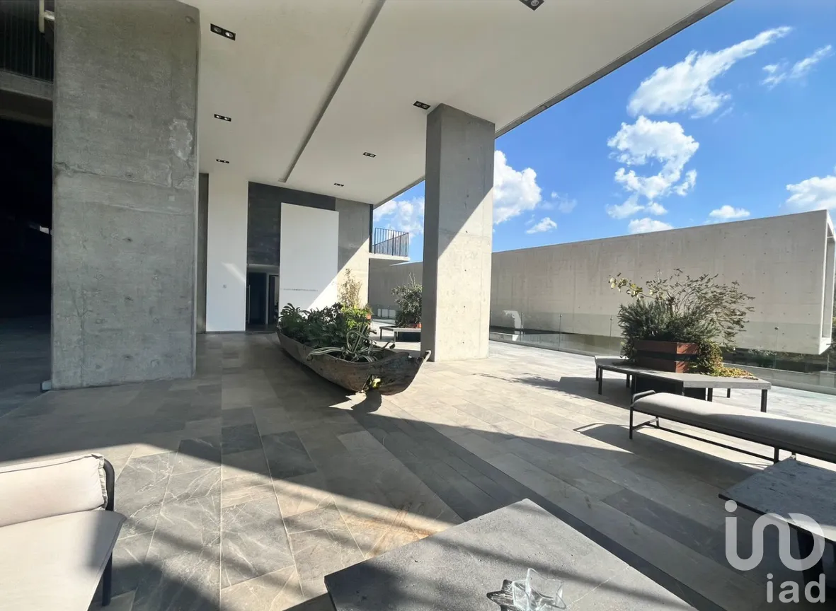 Departamento en Venta en Lomas de Angelópolis, San Andrés Cholula, Puebla | NEX-307206 | iad México | Foto 23 de 26