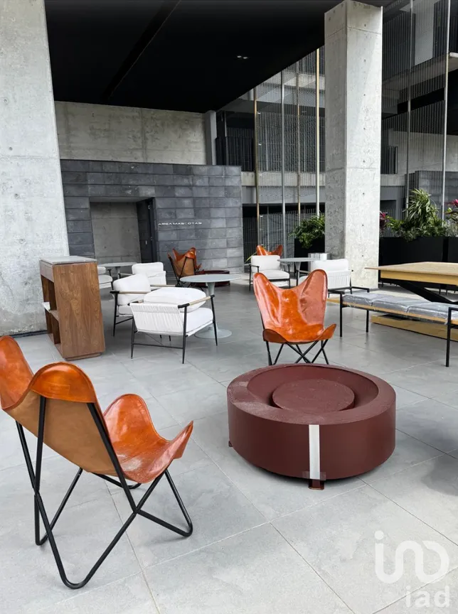 Departamento en Venta en Lomas de Angelópolis, San Andrés Cholula, Puebla | NEX-307206 | iad México | Foto 26 de 26