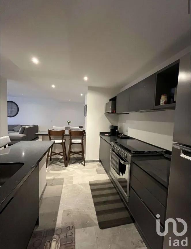 Departamento en Venta en Lomas de Angelópolis, San Andrés Cholula, Puebla | NEX-307206 | iad México | Foto 5 de 26