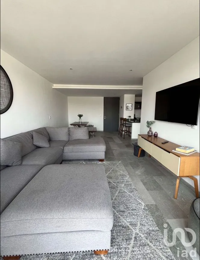 Departamento en Venta en Lomas de Angelópolis, San Andrés Cholula, Puebla | NEX-307206 | iad México | Foto 7 de 26
