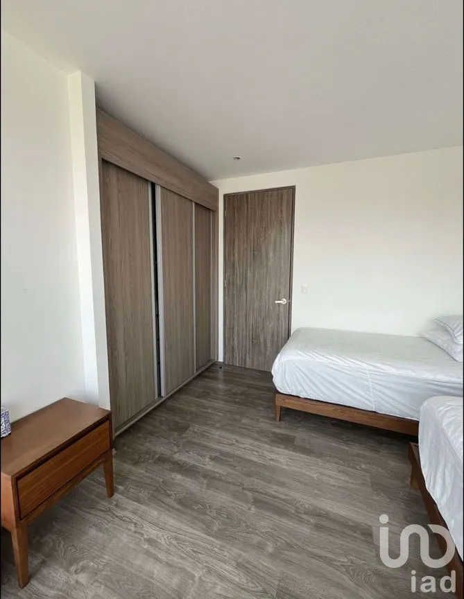 Departamento en Venta en Lomas de Angelópolis, San Andrés Cholula, Puebla | NEX-307206 | iad México | Foto 10 de 26