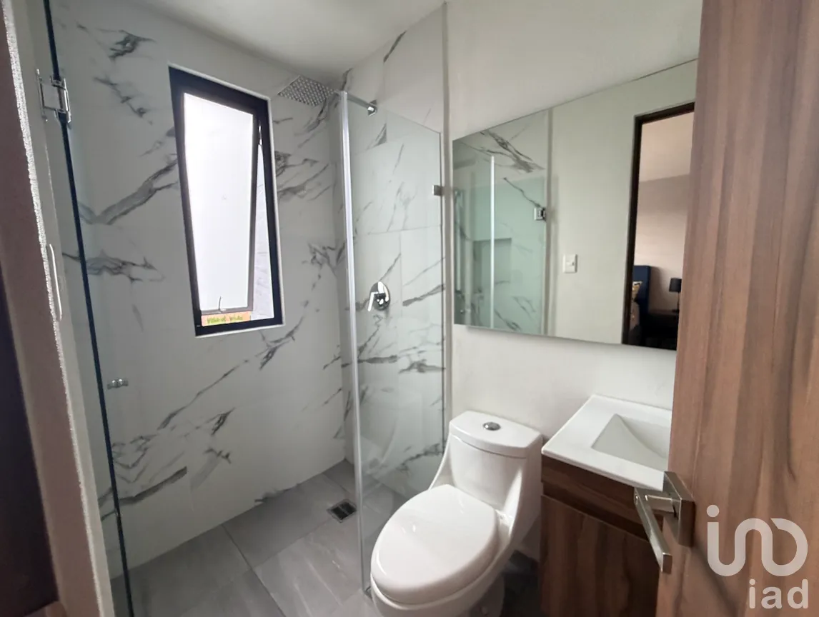Casa en Venta en Lomas de Angelópolis, San Andrés Cholula, Puebla | NEX-307211 | iad México | Foto 12 de 16