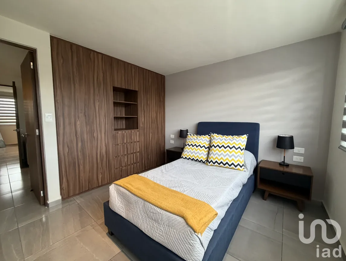 Casa en Venta en Lomas de Angelópolis, San Andrés Cholula, Puebla | NEX-307211 | iad México | Foto 13 de 16