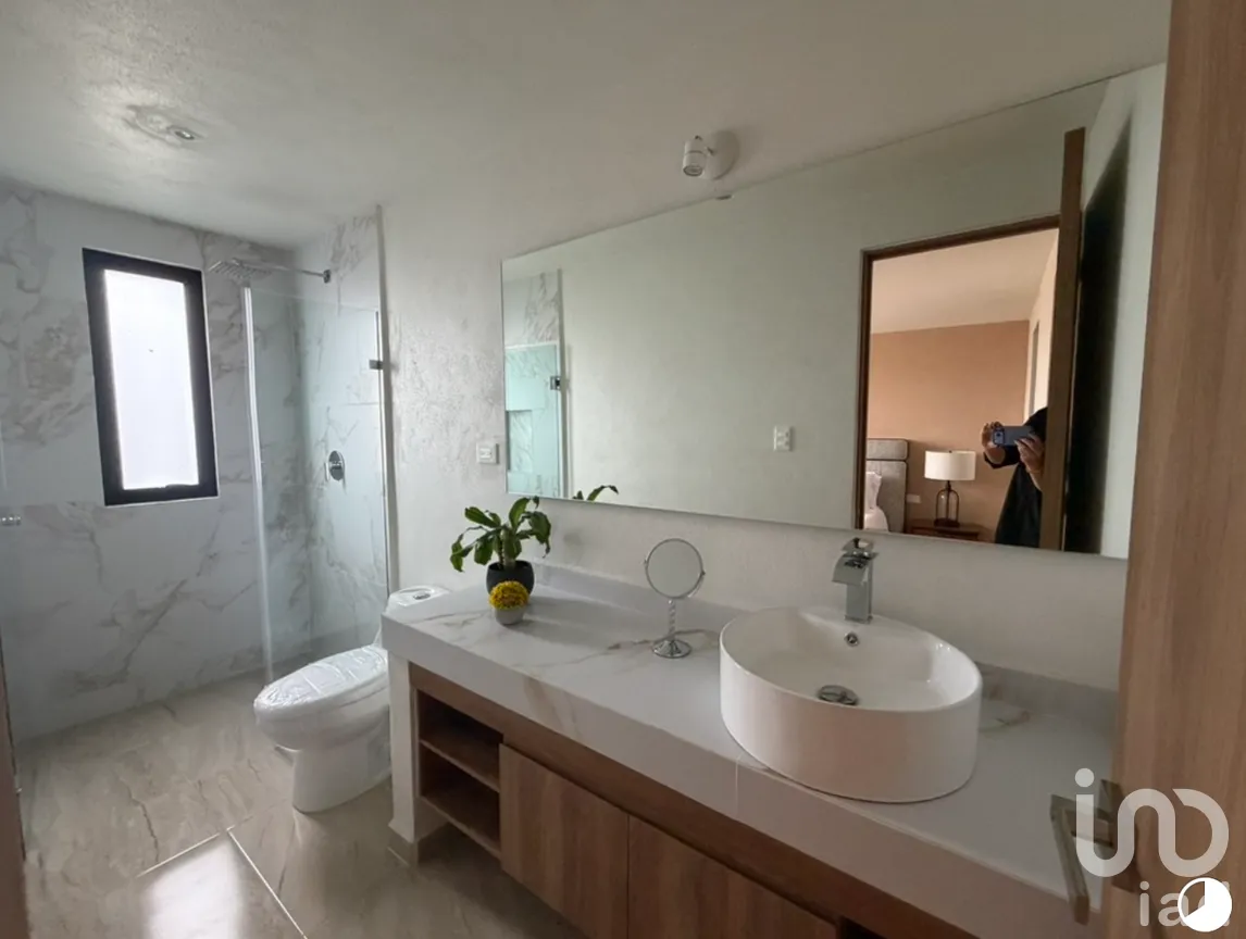 Casa en Venta en Lomas de Angelópolis, San Andrés Cholula, Puebla | NEX-307211 | iad México | Foto 7 de 16