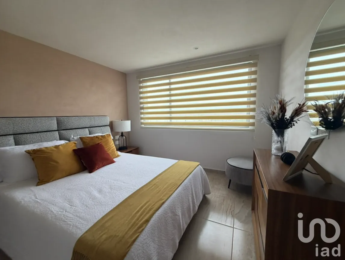 Casa en Venta en Lomas de Angelópolis, San Andrés Cholula, Puebla | NEX-307211 | iad México | Foto 1 de 16