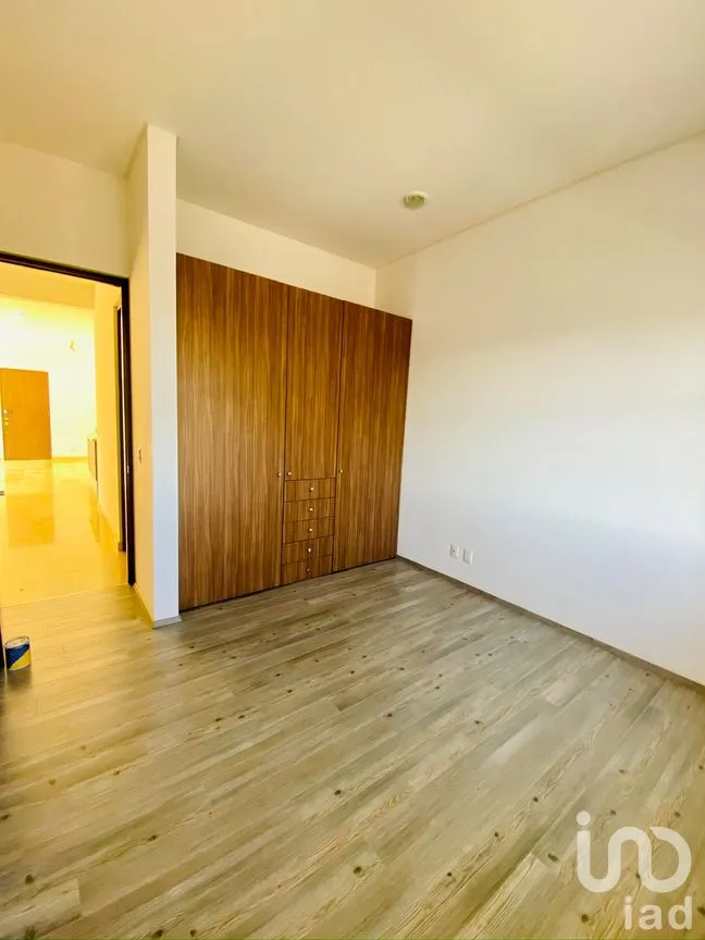 Departamento en Renta en Lomas de Angelópolis, San Andrés Cholula, Puebla | NEX-307710 | iad México | Foto 11 de 14