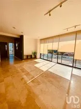 NEX-307710 - Departamento en Renta, con 2 recamaras, con 2 baños, con 108 m2 de construcción.