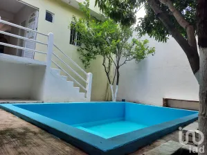 NEX-178140 - Casa en Venta, con 3 recamaras, con 5 baños, con 185 m2 de construcción en Arroyo Blanco, CP 29049, Chiapas.