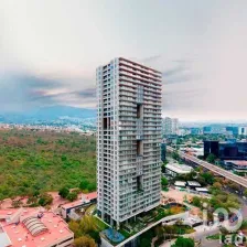 NEX-178790 - Departamento en Venta, con 1 recamara, con 1 baño, con 88 m2 de construcción en Fuentes del Pedregal, CP 14140, Ciudad de México.