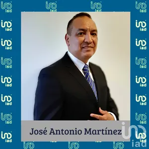 José Antonio Martínez