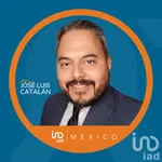 José Luis Catalán