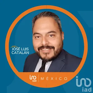 José Luis Catalán