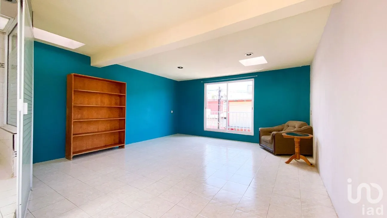Casa en Renta en Santa Lucia, San Cristóbal de las Casas, Chiapas | NEX-179426 | iad México | Foto 15 de 18