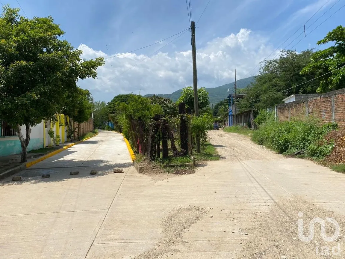 Terreno en Venta en Del Valle, Tonalá, Chiapas | NEX-180063 | iad México | Foto 5 de 16