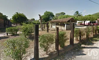 NEX-180063 - Terreno en Venta en Del Valle, CP 30500, Chiapas.