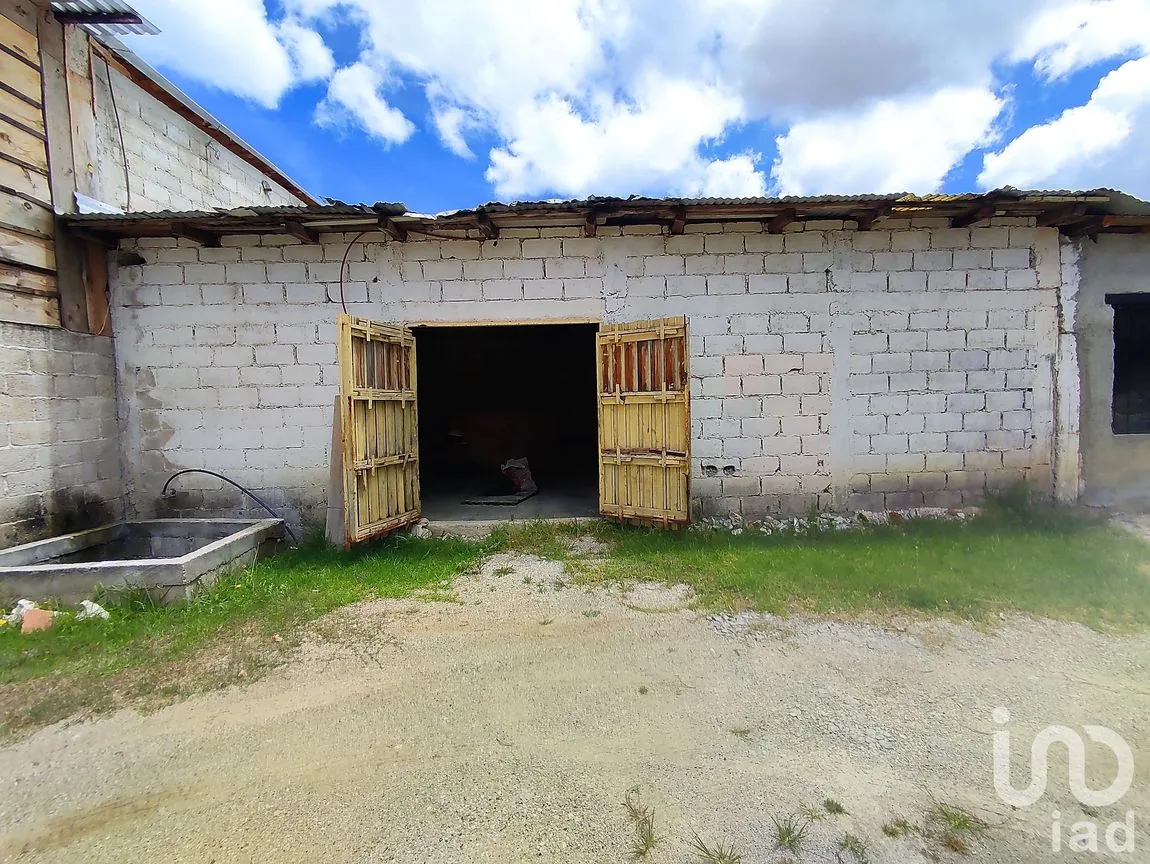 Local en Renta en Bismark, San Cristóbal de las Casas, Chiapas | NEX-184449 | iad México | Foto 2 de 6