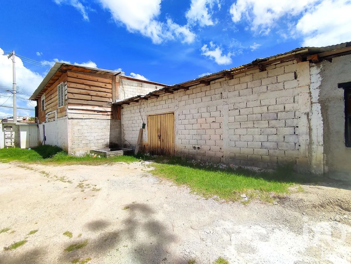 Local en Renta en Bismark, San Cristóbal de las Casas, Chiapas | NEX-184449 | iad México | Foto 5 de 6