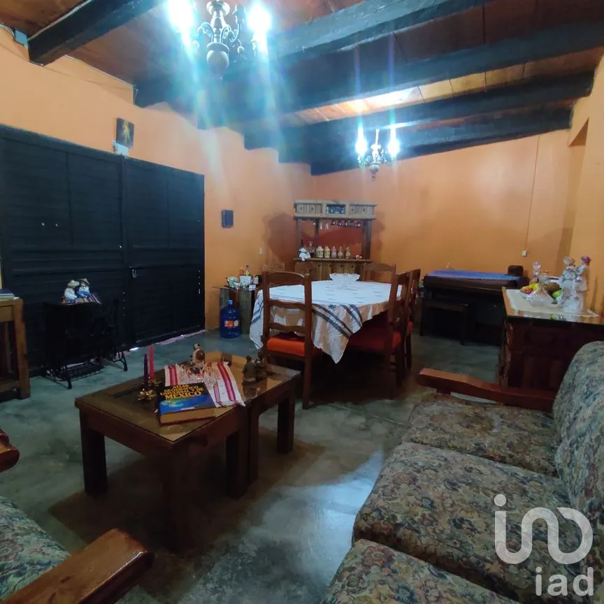 Local en Renta en Bismark, San Cristóbal de las Casas, Chiapas | NEX-184664 | iad México | Foto 4 de 5