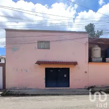NEX-184664 - Local en Renta, con 2 recamaras, con 1 baño, con 125 m2 de construcción.