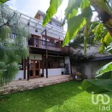 NEX-186995 - Casa en Renta, con 3 recamaras, con 3 baños, con 226 m2 de construcción en 31 de Marzo, CP 29220, Chiapas.