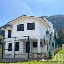 NEX-188035 - Casa en Venta, con 3 recamaras, con 3 baños, con 274 m2 de construcción en La Cañada, CP 29264, Chiapas.