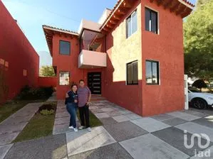 NEX-190622 - Casa en Renta, con 3 recamaras, con 2 baños, con 200 m2 de construcción en El Santuario, CP 29290, Chiapas.