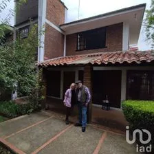 NEX-192761 - Casa en Venta, con 3 recamaras, con 3 baños, con 180 m2 de construcción en Maya, CP 29293, Chiapas.