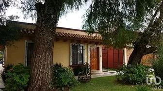 NEX-194866 - Casa en Renta, con 2 recamaras, con 2 baños, con 100 m2 de construcción en Explanada del Carmen, CP 29266, Chiapas.