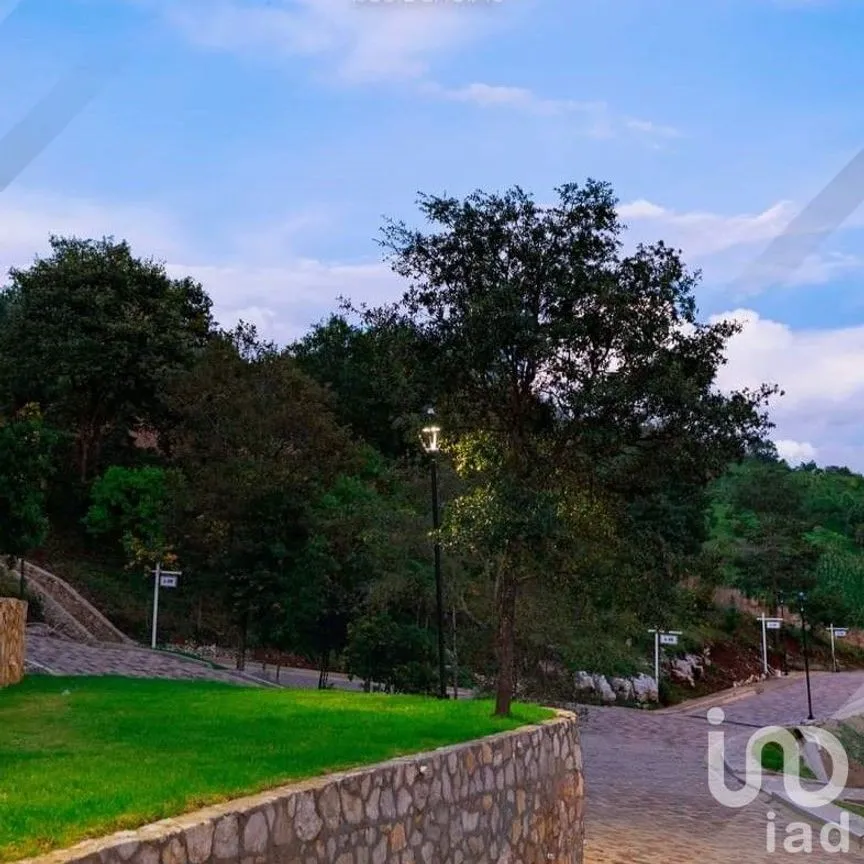 Terreno en Venta en Zacualpan de Ecatepec, San Cristóbal de las Casas, Chiapas | NEX-198802 | iad México | Foto 2 de 8