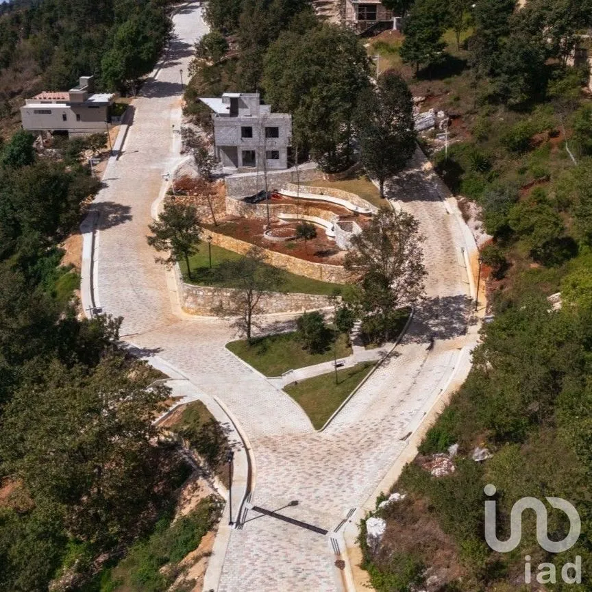 Terreno en Venta en Zacualpan de Ecatepec, San Cristóbal de las Casas, Chiapas | NEX-198802 | iad México | Foto 7 de 8