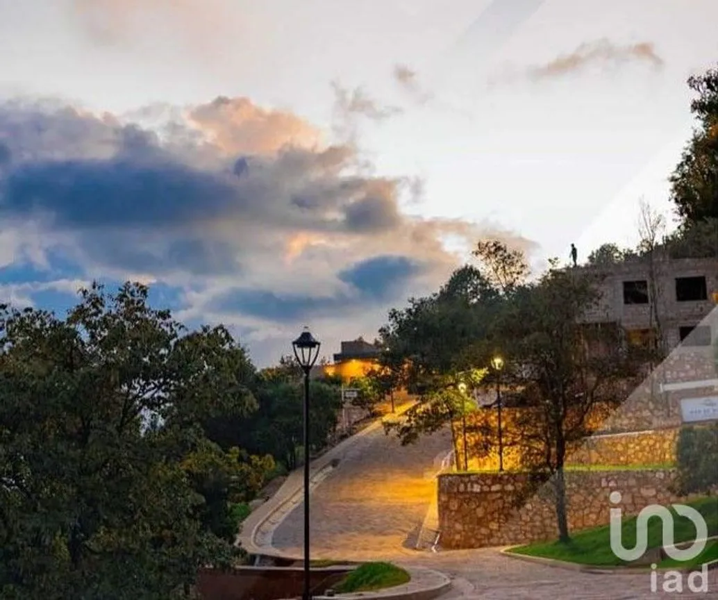 Terreno en Venta en Zacualpan de Ecatepec, San Cristóbal de las Casas, Chiapas | NEX-198802 | iad México | Foto 8 de 8