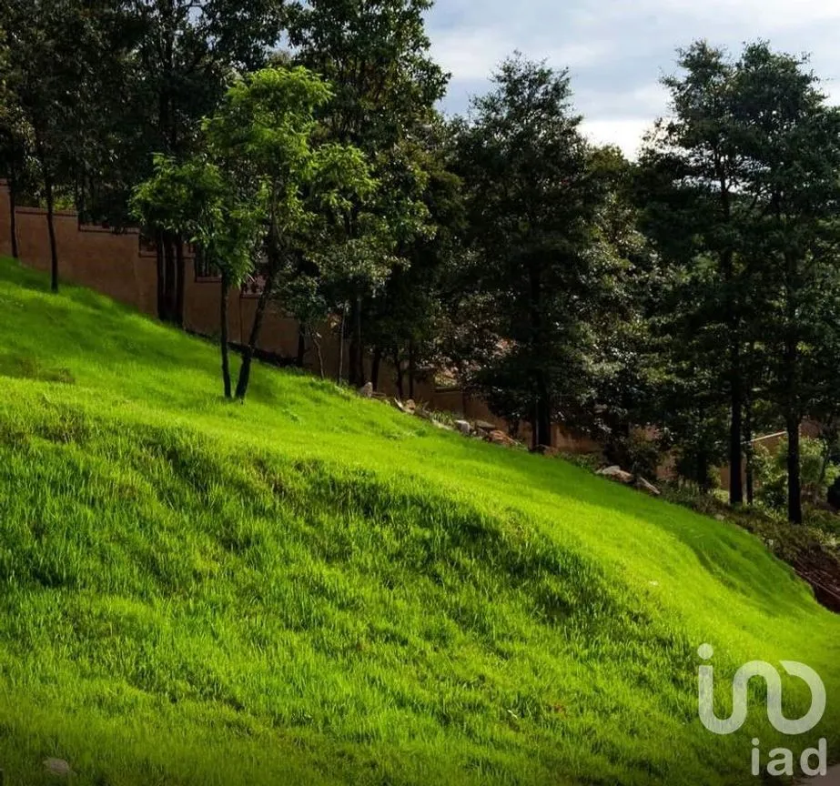 Terreno en Venta en Zacualpan de Ecatepec, San Cristóbal de las Casas, Chiapas