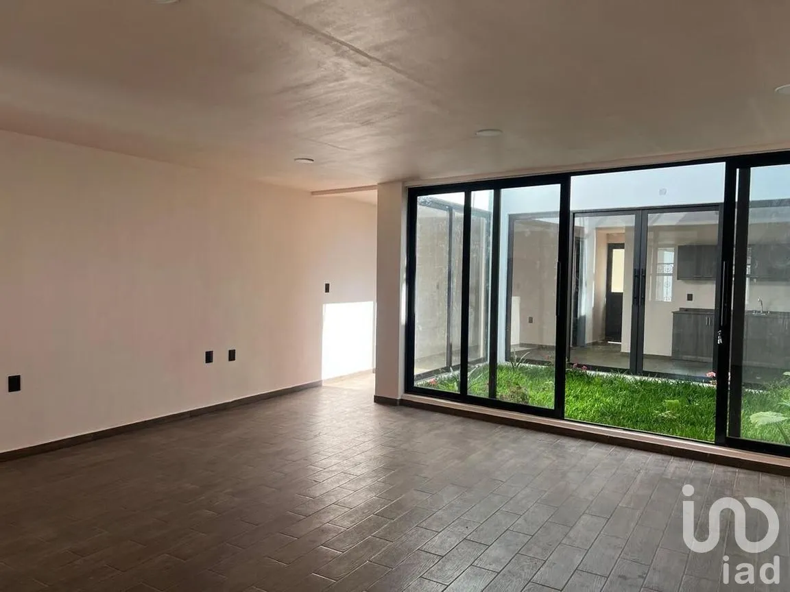 Casa en Venta en Rinconada de Vista Hermosa, San Cristóbal de las Casas, Chiapas | NEX-199101 | iad México | Foto 2 de 12