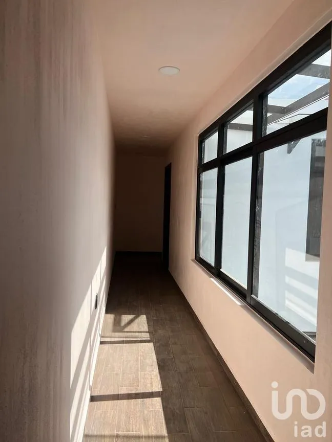 Casa en Venta en Rinconada de Vista Hermosa, San Cristóbal de las Casas, Chiapas | NEX-199101 | iad México | Foto 11 de 12