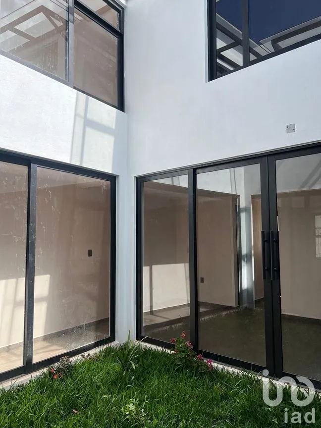 Casa en Venta en Rinconada de Vista Hermosa, San Cristóbal de las Casas, Chiapas | NEX-199101 | iad México | Foto 12 de 12