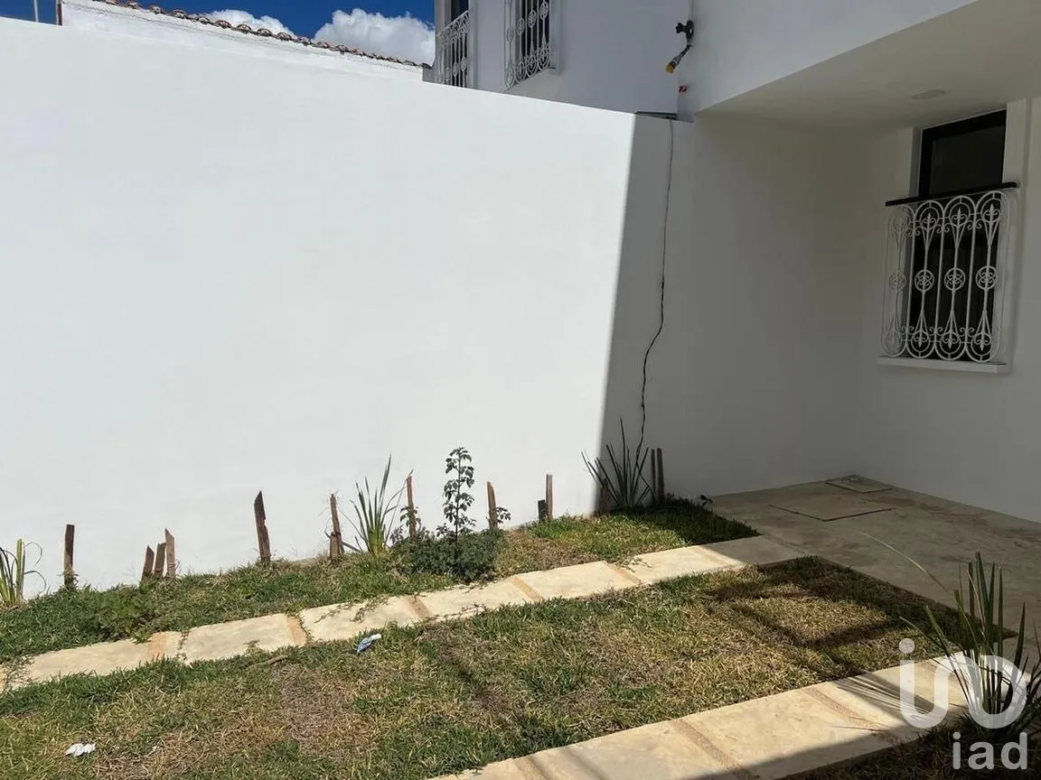 Casa en Venta en Rinconada de Vista Hermosa, San Cristóbal de las Casas, Chiapas | NEX-199101 | iad México | Foto 4 de 12