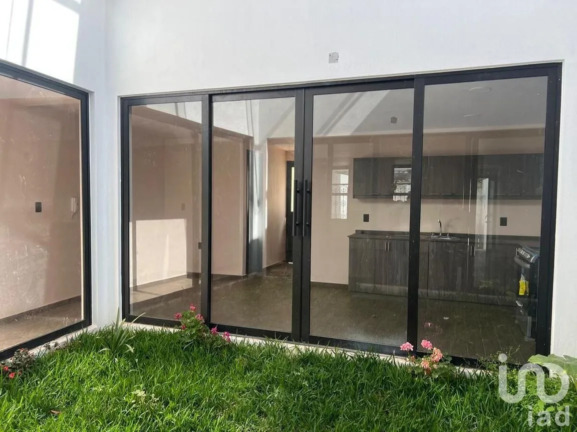 Casa en Venta en Rinconada de Vista Hermosa, San Cristóbal de las Casas, Chiapas | NEX-199101 | iad México | Foto 6 de 12